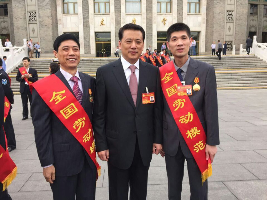 平博·(pinnacle)官方网站