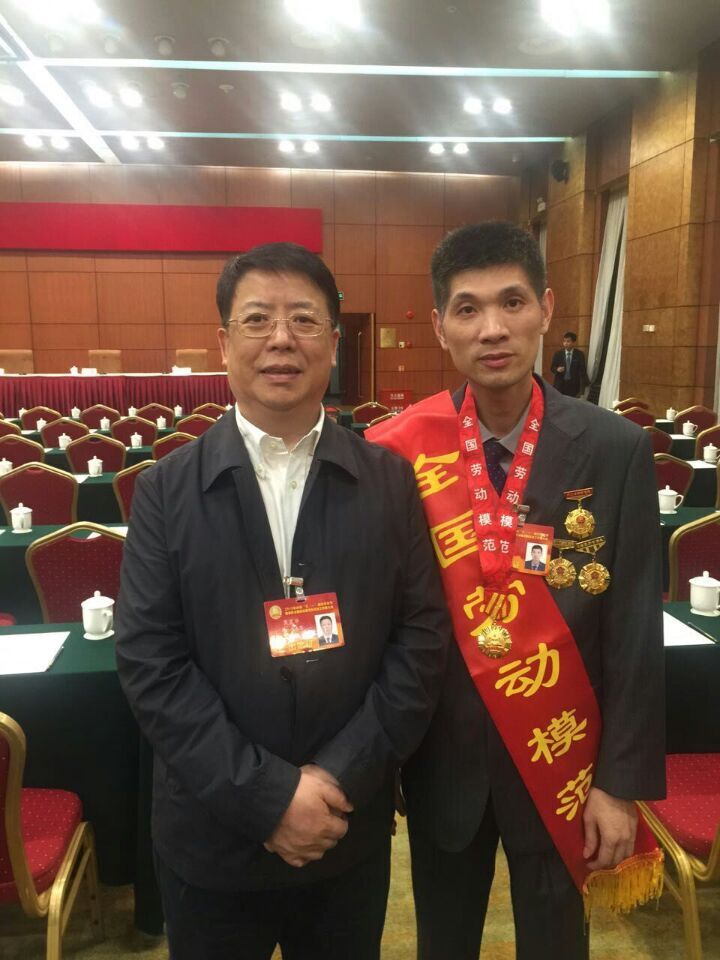平博·(pinnacle)官方网站