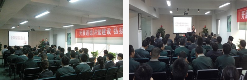 平博·(pinnacle)官方网站