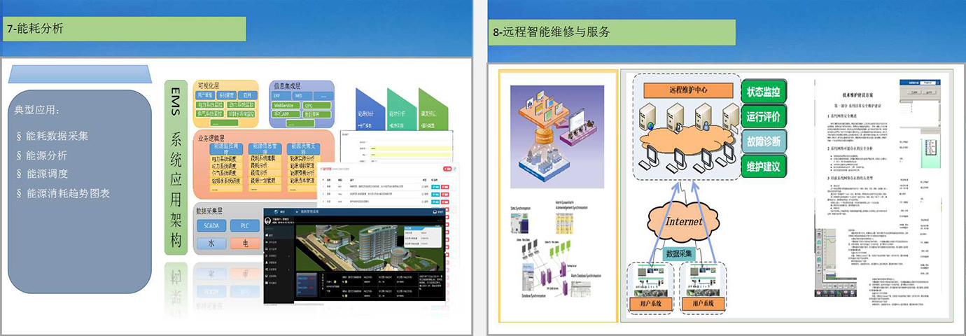 平博·(pinnacle)官方网站