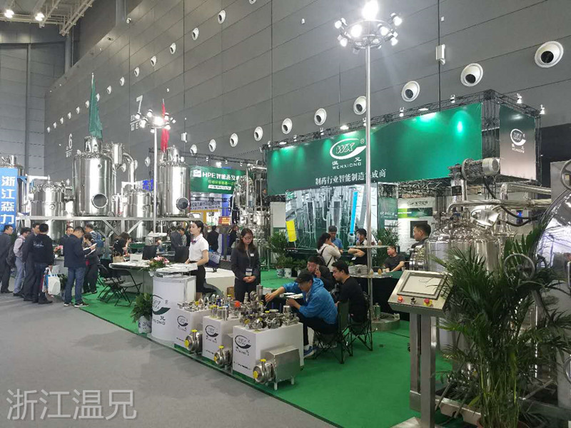 平博·(pinnacle)官方网站
