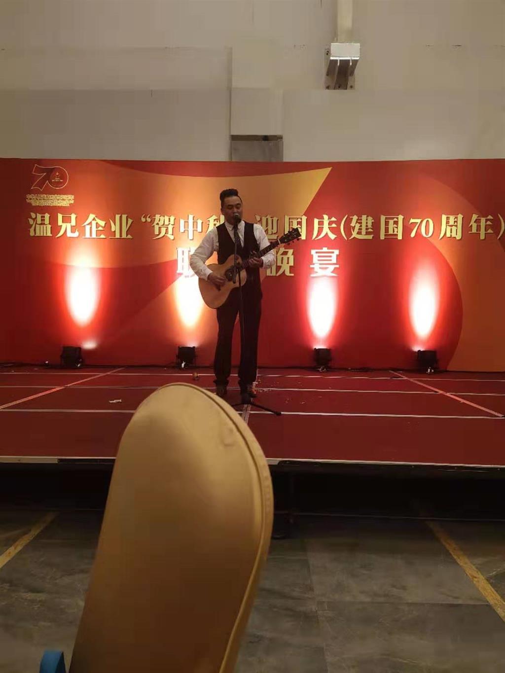 平博·(pinnacle)官方网站
