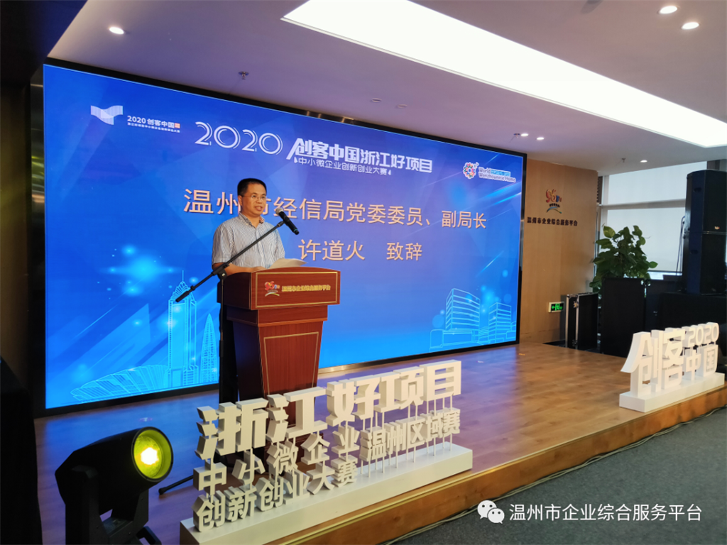 平博·(pinnacle)官方网站