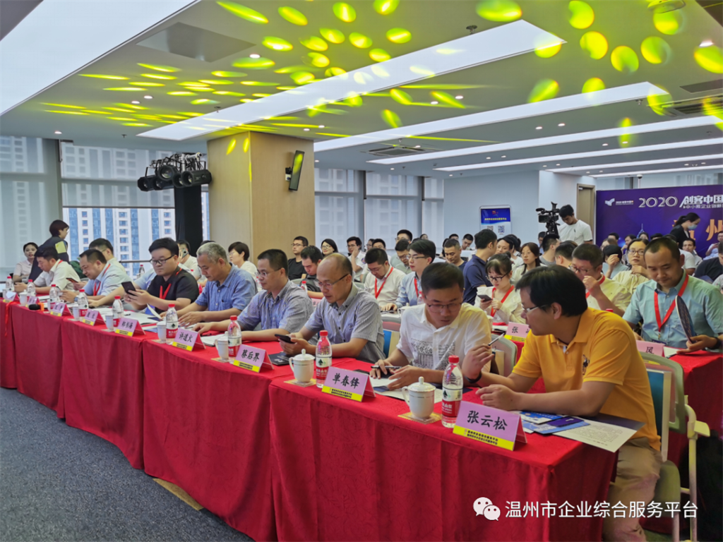 平博·(pinnacle)官方网站
