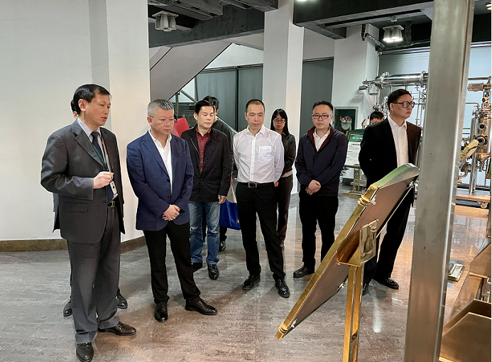 平博·(pinnacle)官方网站
