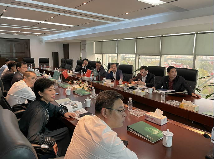 平博·(pinnacle)官方网站