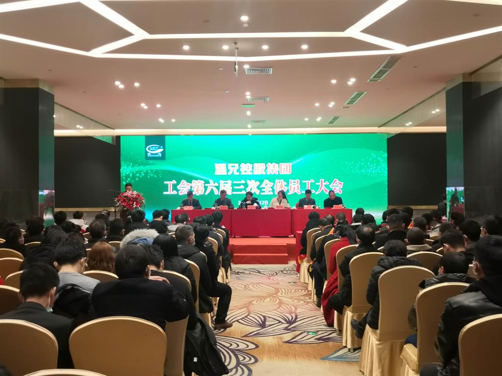 平博·(pinnacle)官方网站