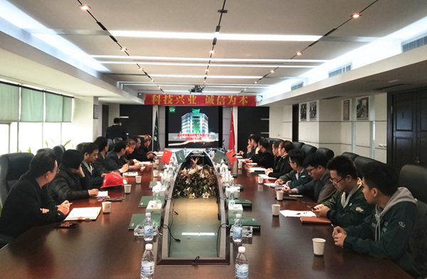 平博·(pinnacle)官方网站