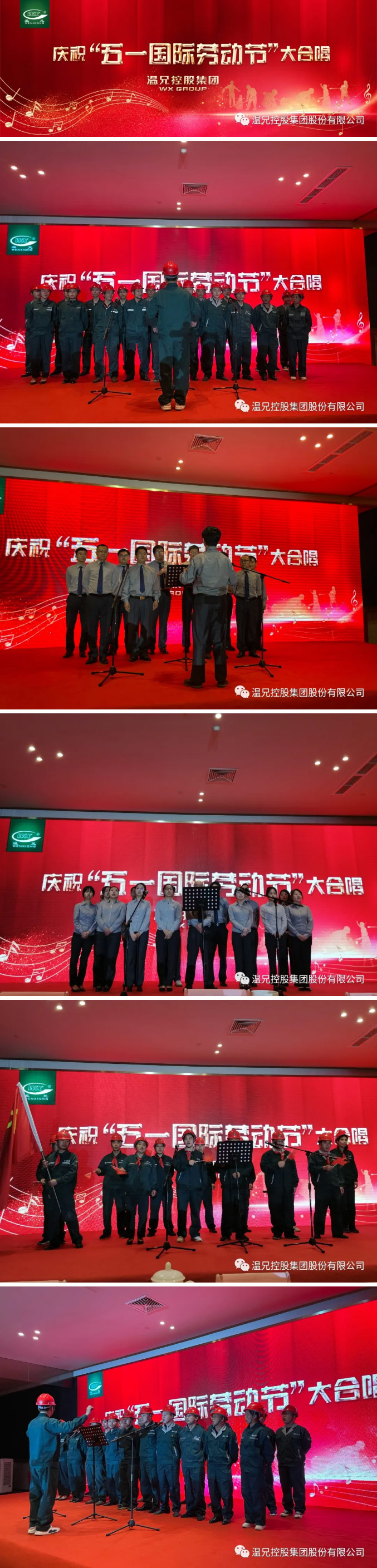 平博·(pinnacle)官方网站