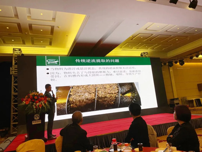 平博·(pinnacle)官方网站