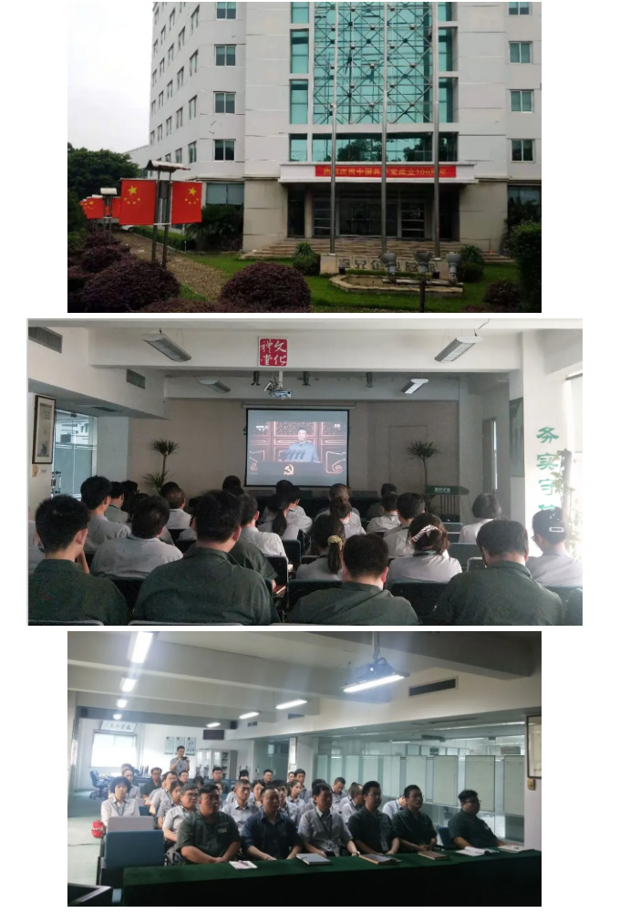 平博·(pinnacle)官方网站