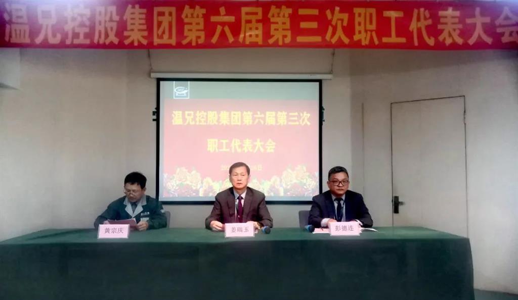 平博·(pinnacle)官方网站