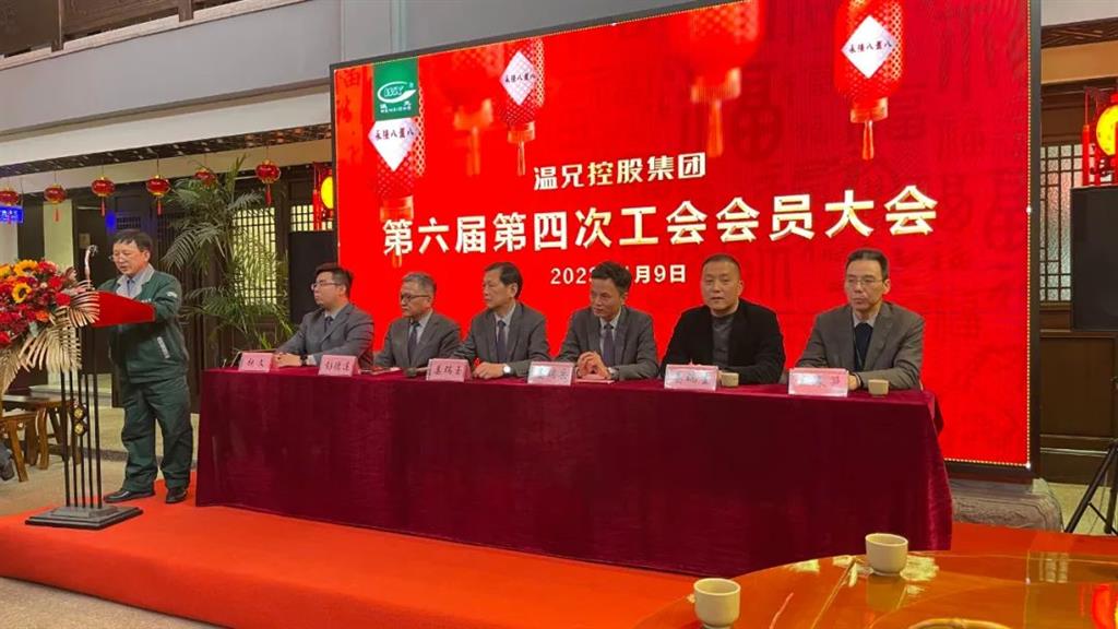平博·(pinnacle)官方网站