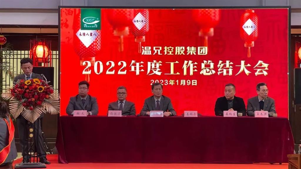平博·(pinnacle)官方网站