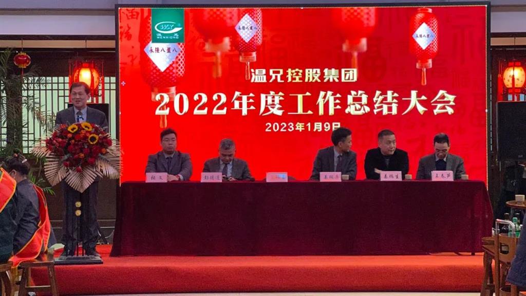 平博·(pinnacle)官方网站