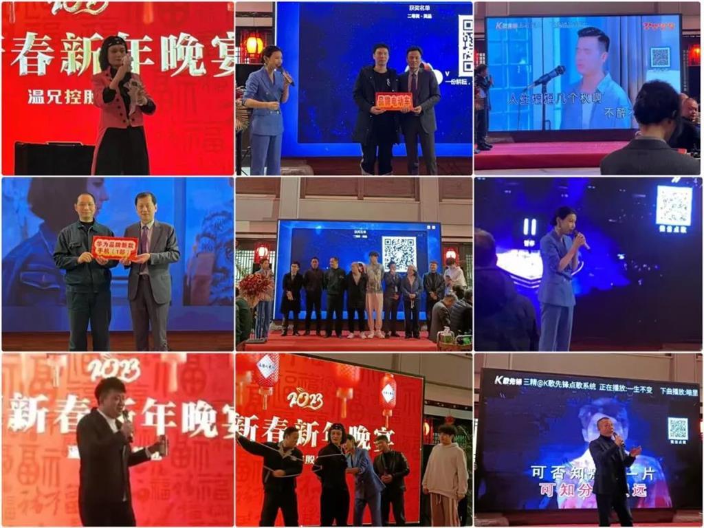 平博·(pinnacle)官方网站