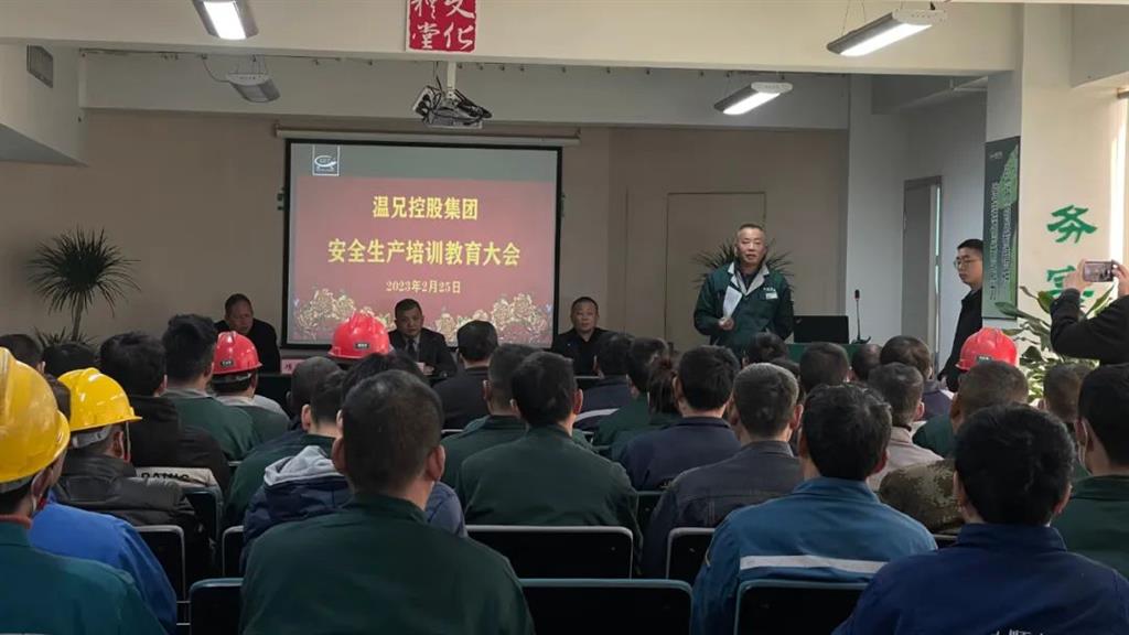 平博·(pinnacle)官方网站