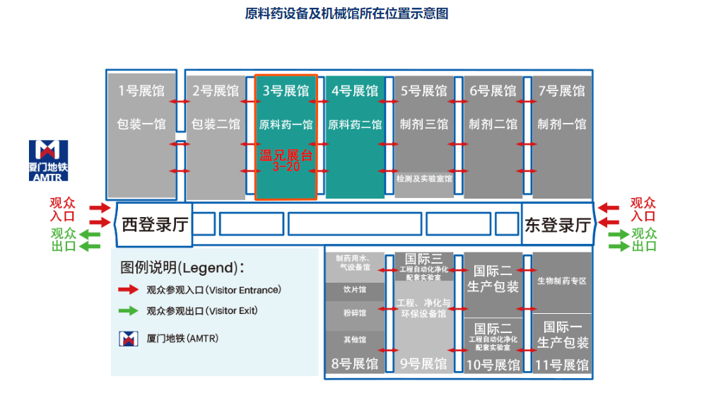 平博·(pinnacle)官方网站