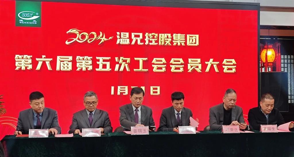 平博·(pinnacle)官方网站