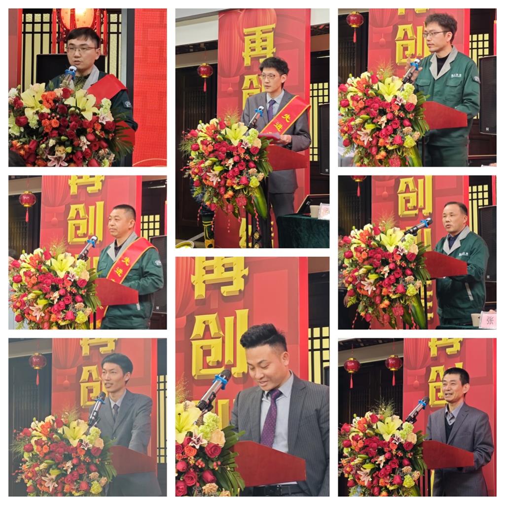 平博·(pinnacle)官方网站