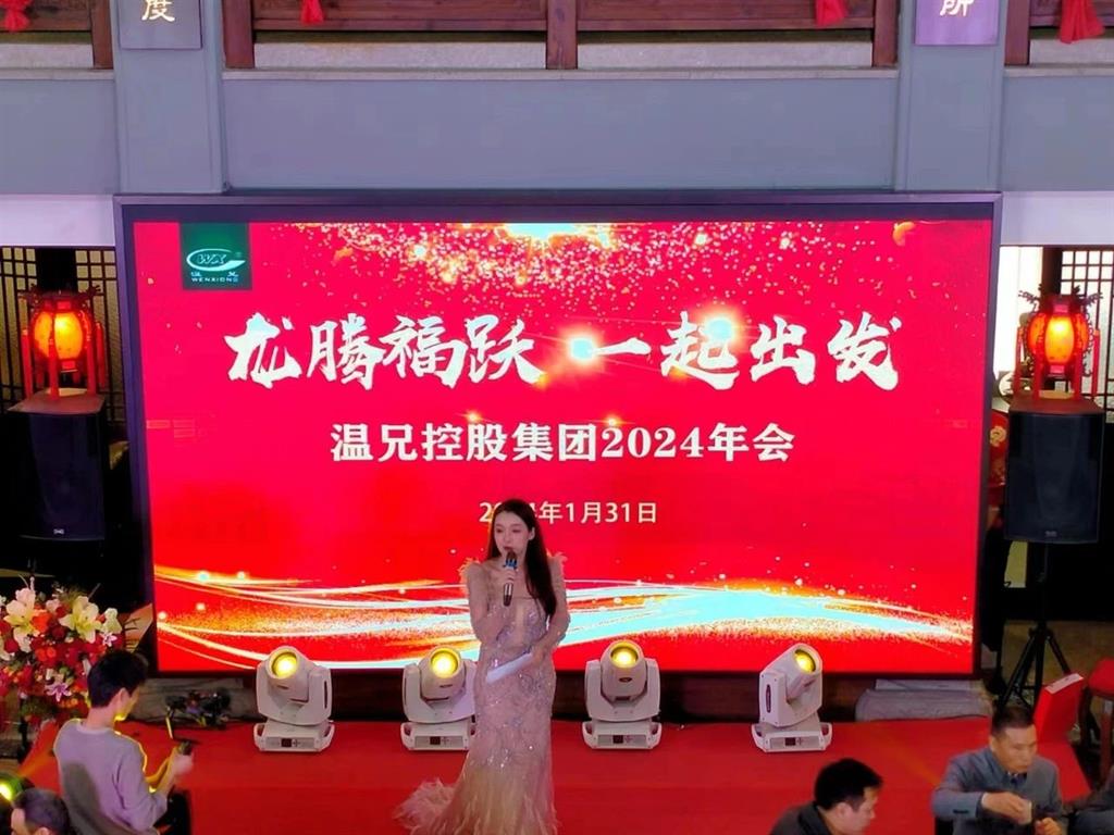 平博·(pinnacle)官方网站