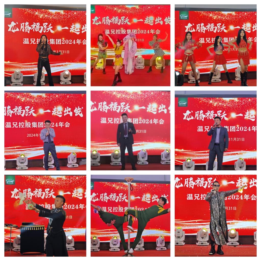 平博·(pinnacle)官方网站
