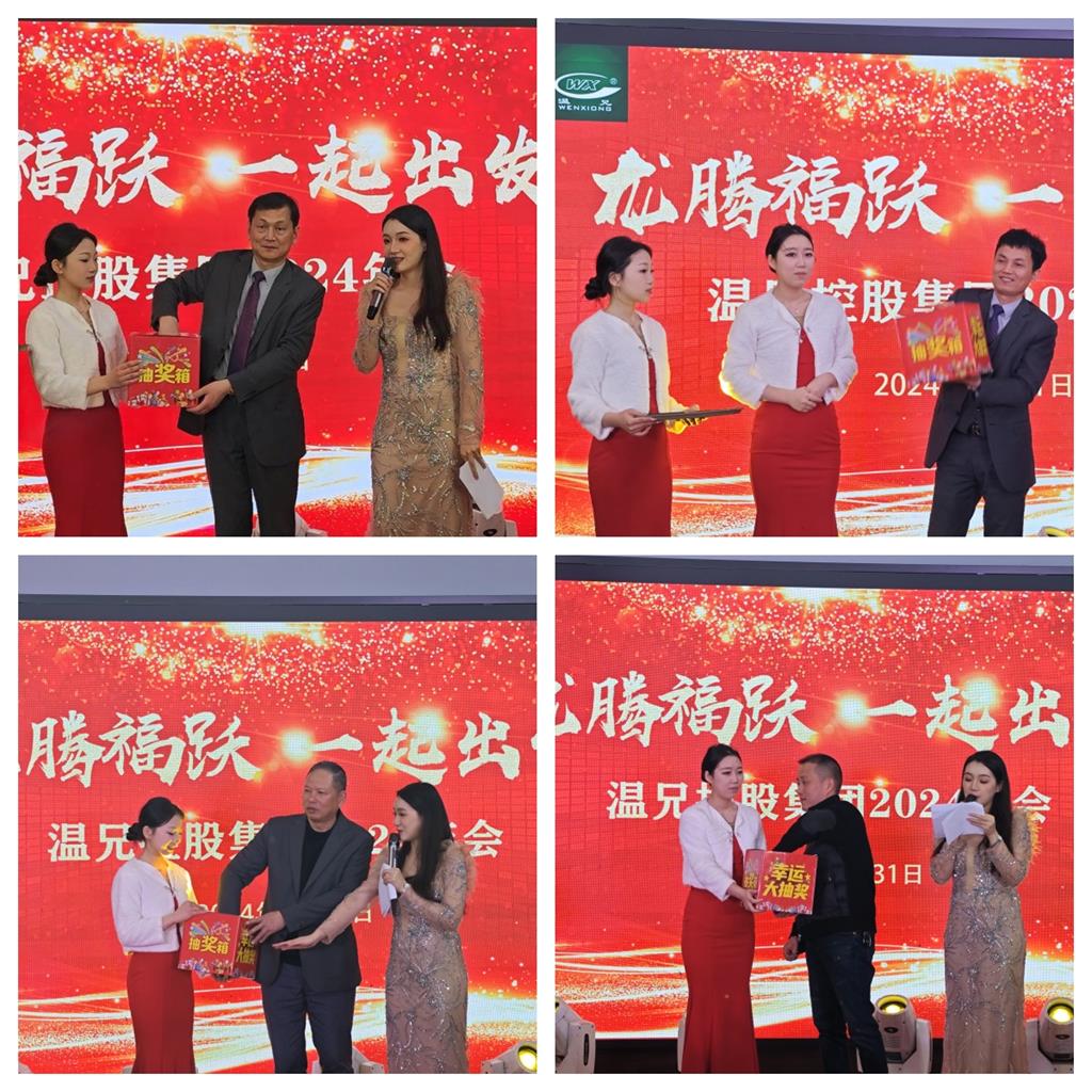 平博·(pinnacle)官方网站
