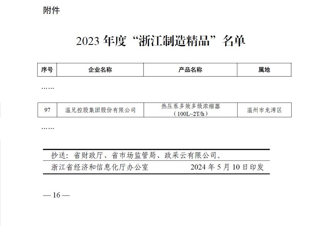 平博·(pinnacle)官方网站