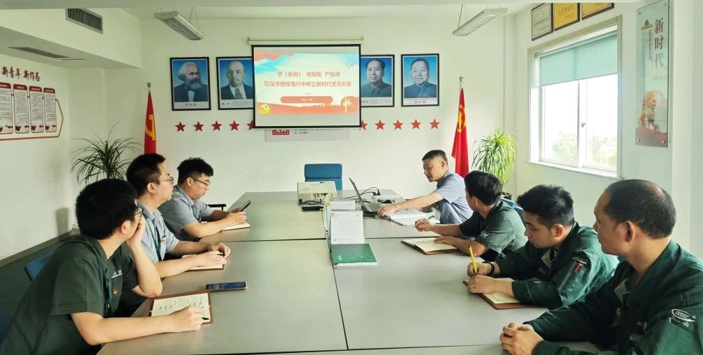 平博·(pinnacle)官方网站