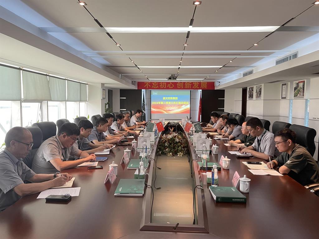 平博·(pinnacle)官方网站