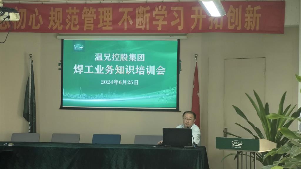 平博·(pinnacle)官方网站