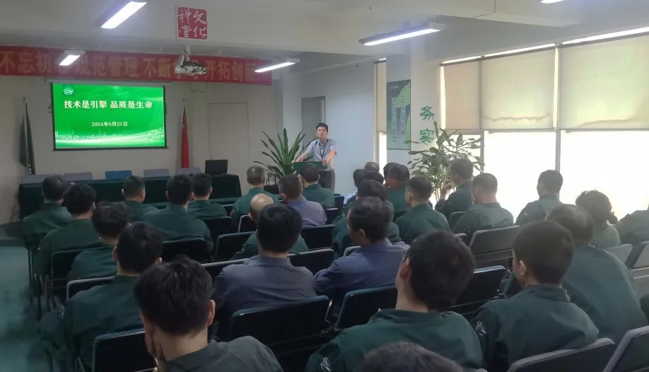 平博·(pinnacle)官方网站