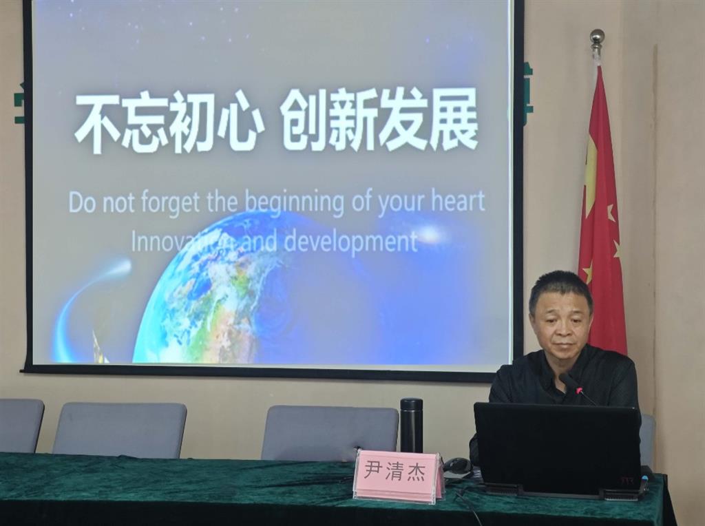 平博·(pinnacle)官方网站