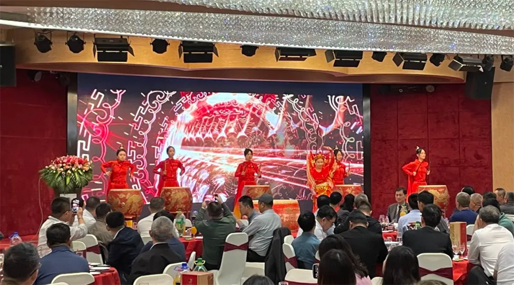 平博·(pinnacle)官方网站