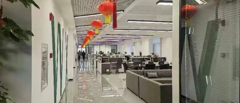 平博·(pinnacle)官方网站