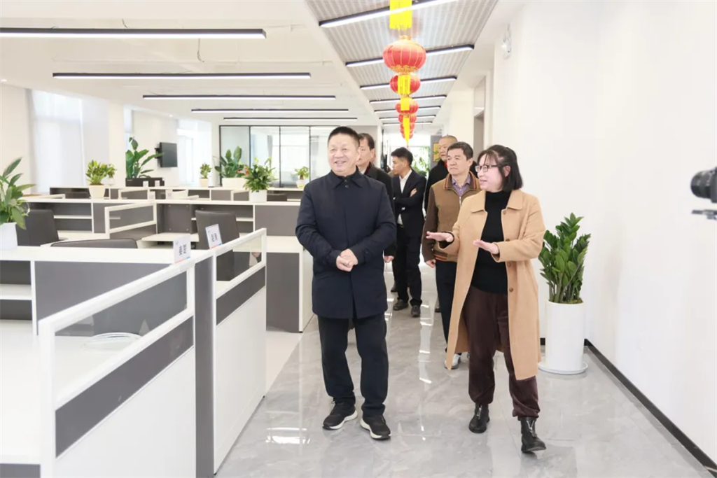 平博·(pinnacle)官方网站