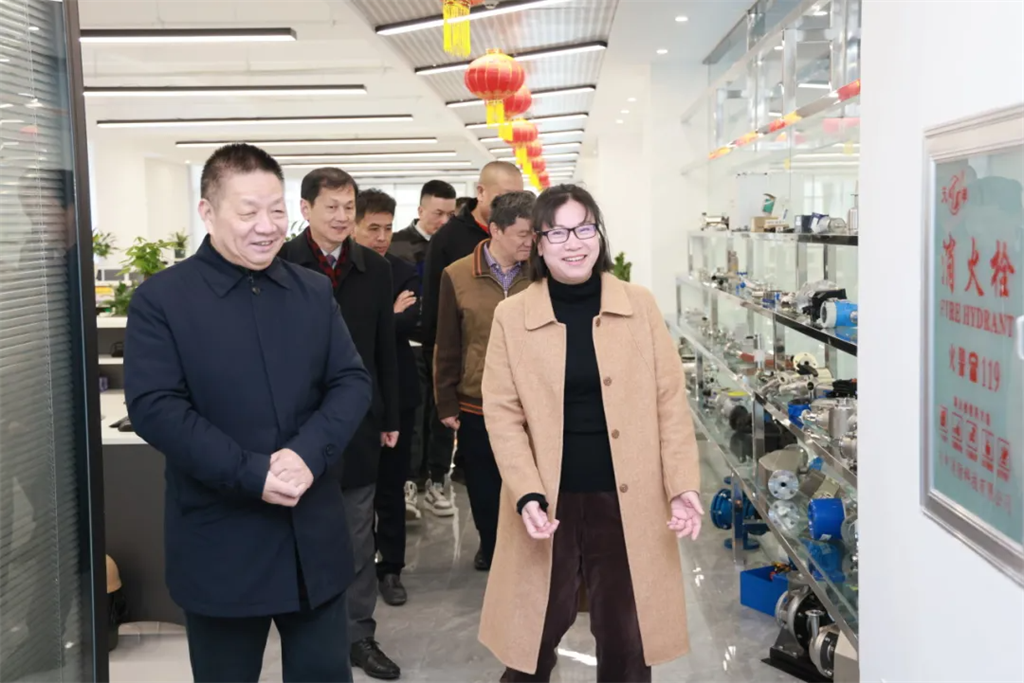 平博·(pinnacle)官方网站