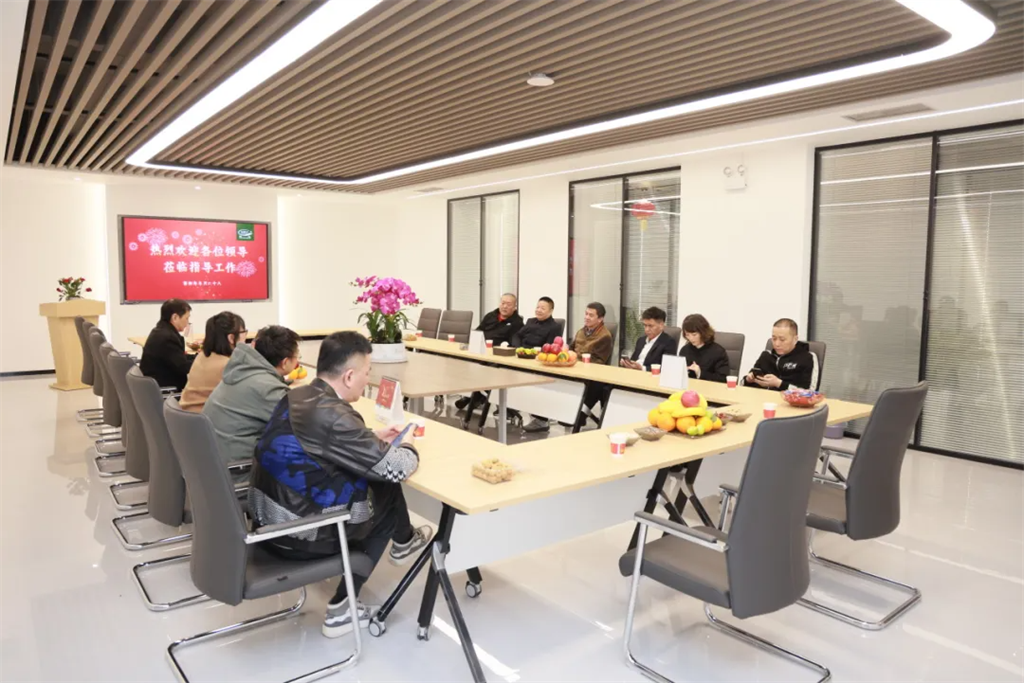 平博·(pinnacle)官方网站