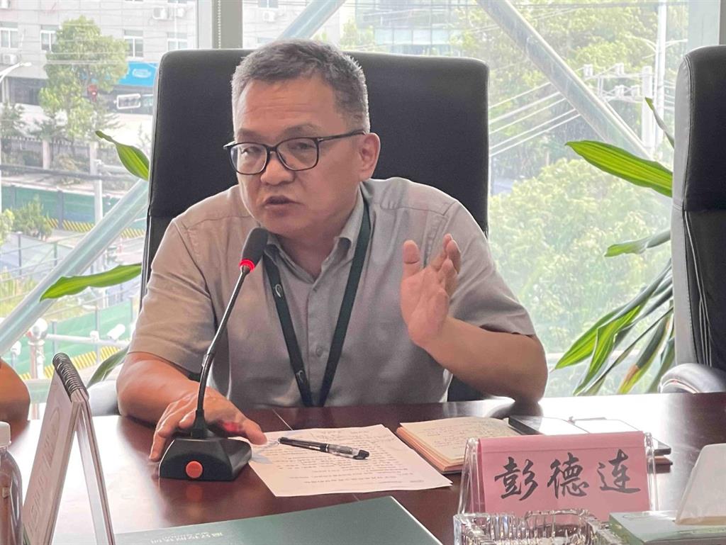 平博·(pinnacle)官方网站