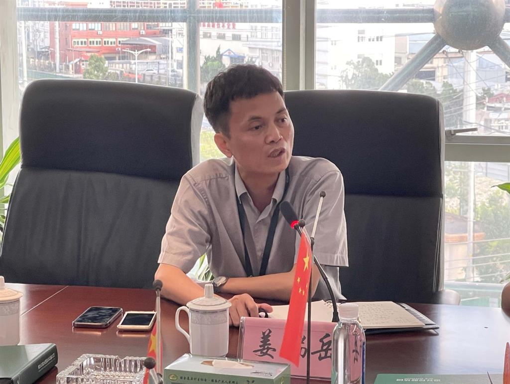 平博·(pinnacle)官方网站