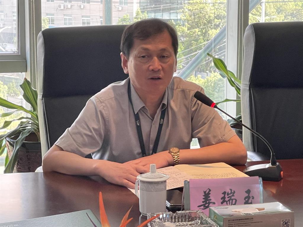 平博·(pinnacle)官方网站