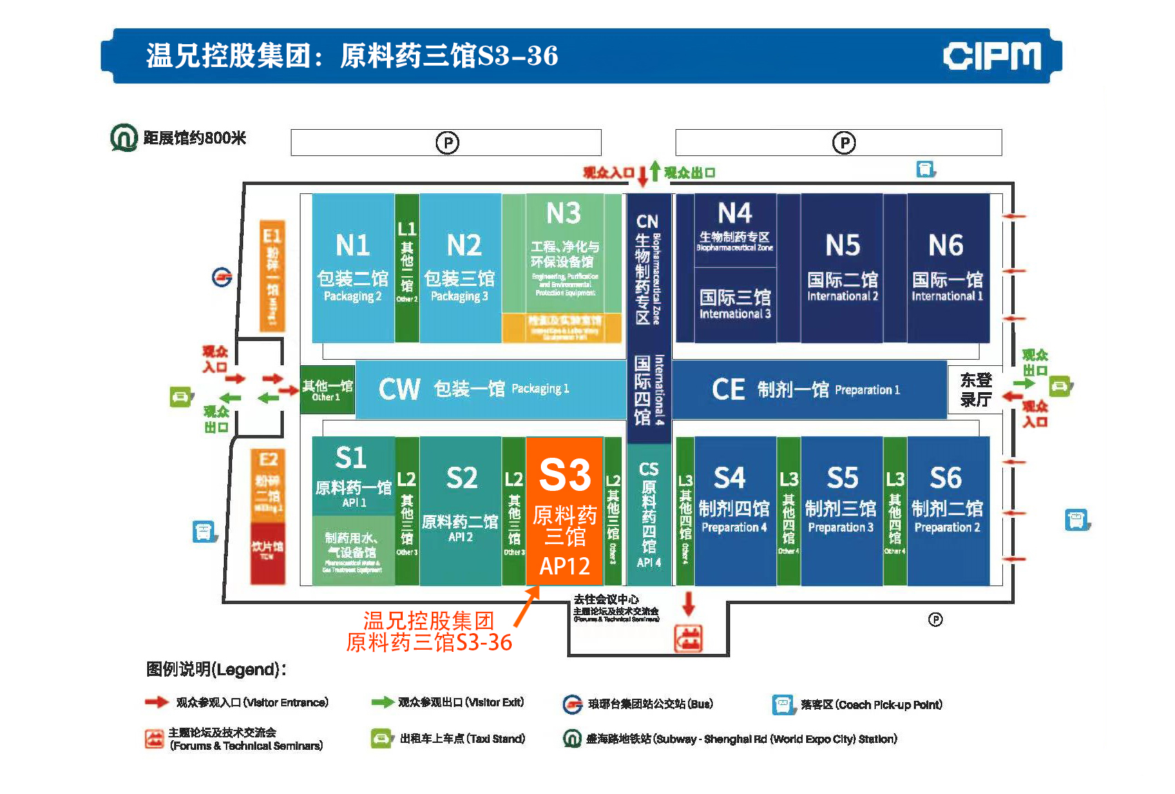 平博·(pinnacle)官方网站