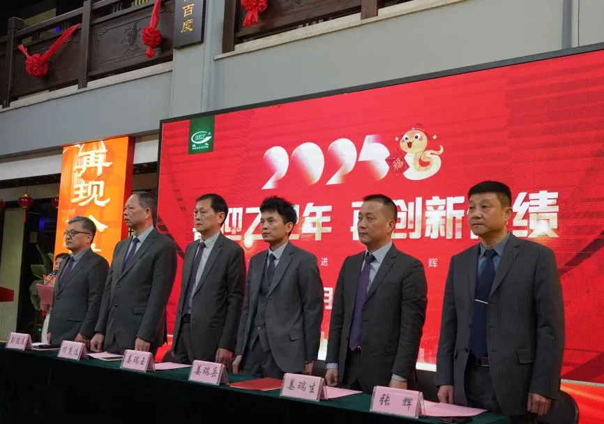 平博·(pinnacle)官方网站