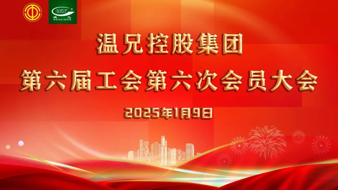 平博·(pinnacle)官方网站