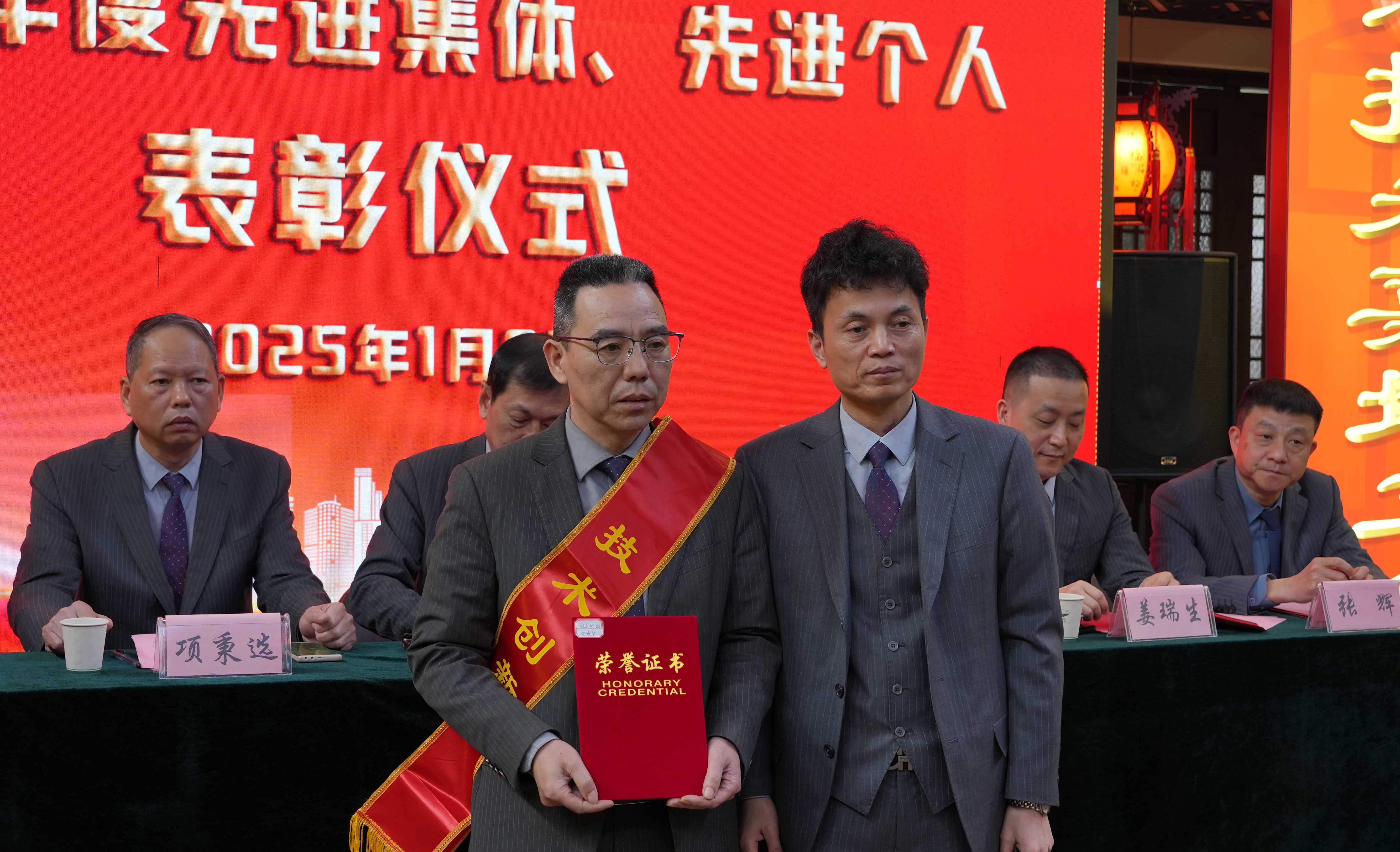 平博·(pinnacle)官方网站