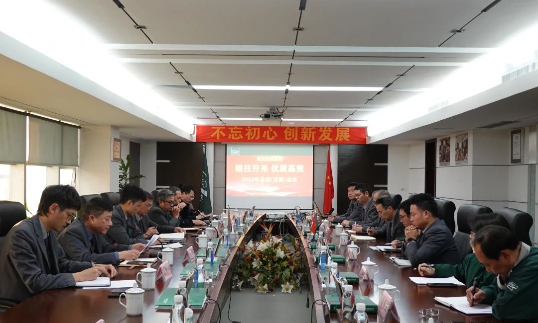 平博·(pinnacle)官方网站