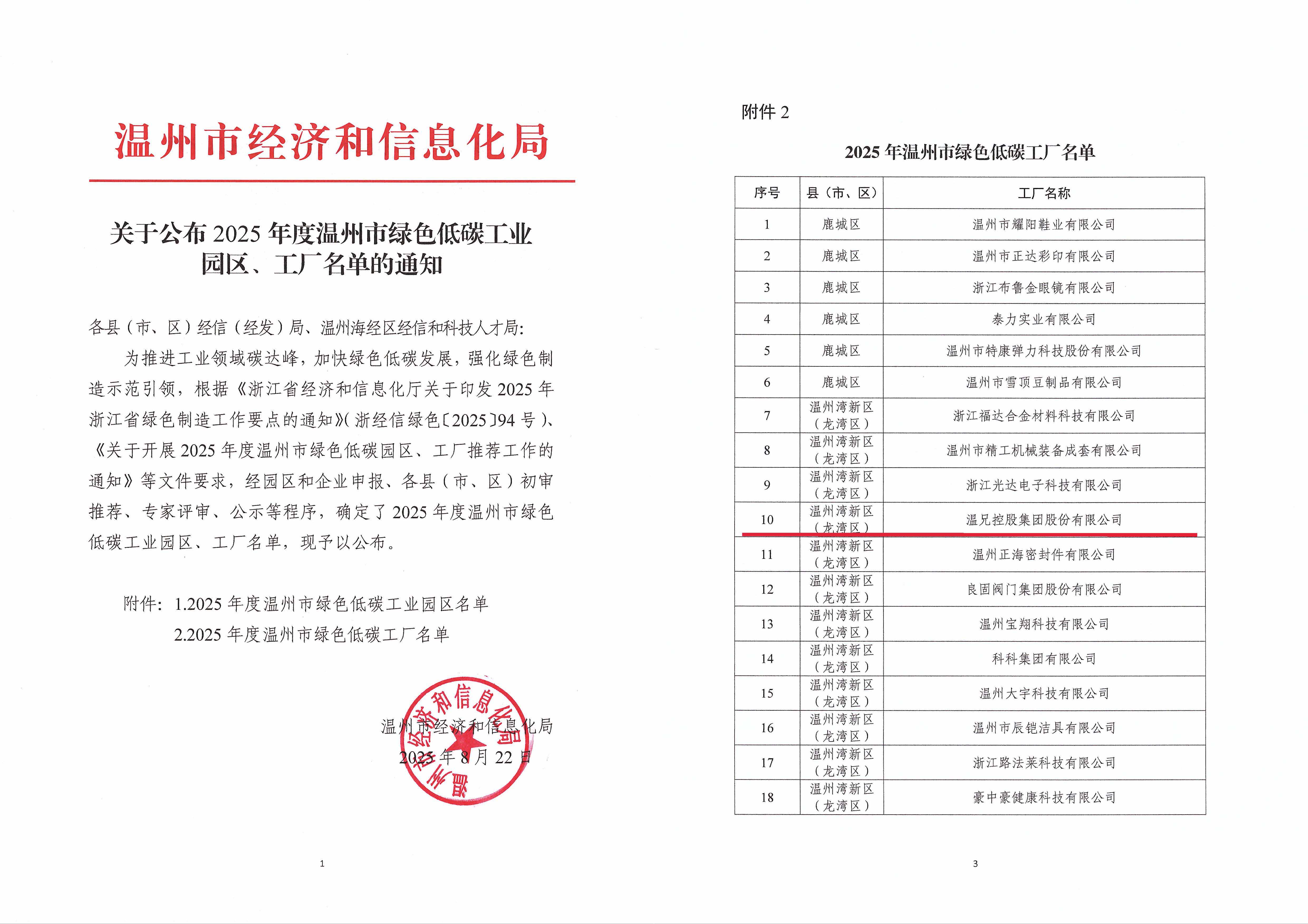 平博·(pinnacle)官方网站