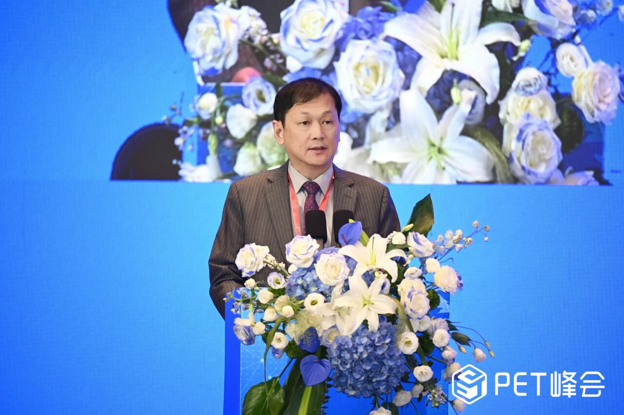 平博·(pinnacle)官方网站