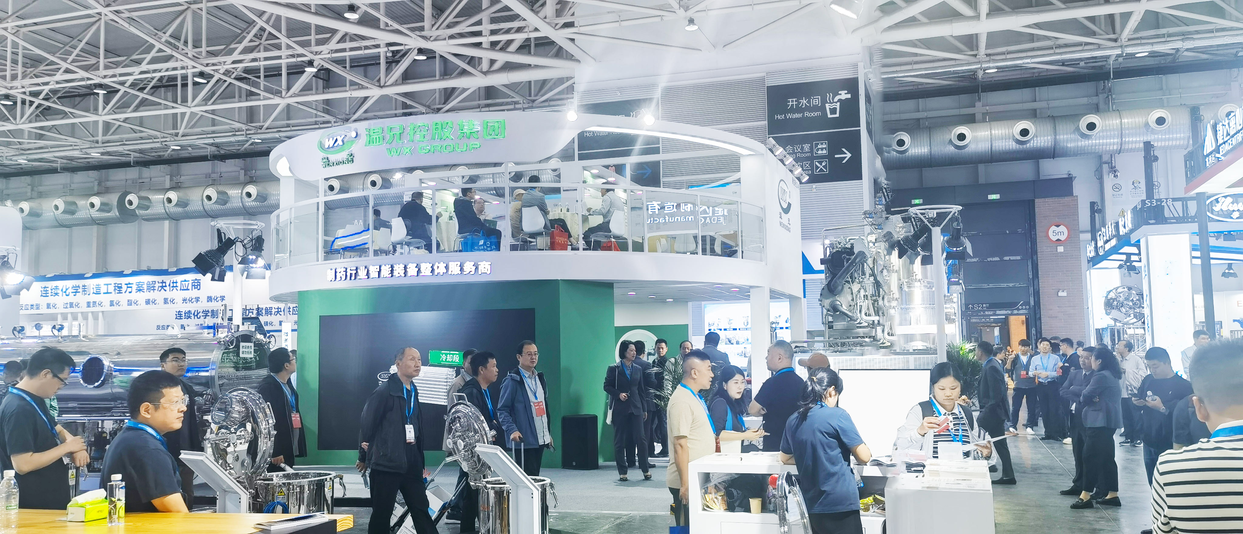 平博·(pinnacle)官方网站