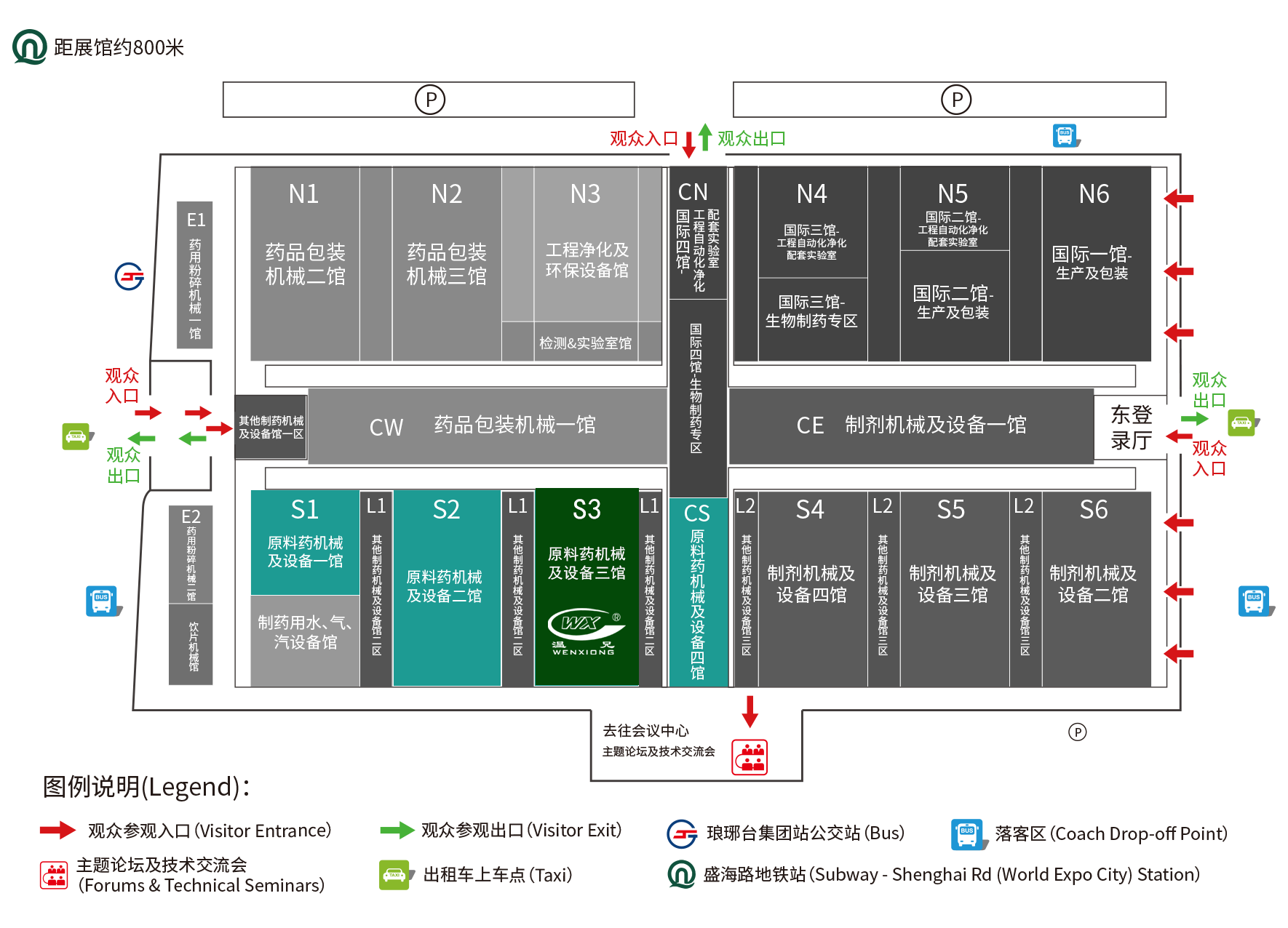 平博·(pinnacle)官方网站